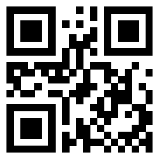 Qr Code di 3400353287