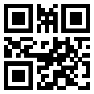QrCode di 3400353313