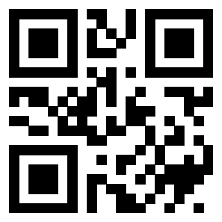 Qr Code di 3400353320