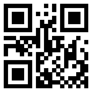 Qr Code di 3400353324