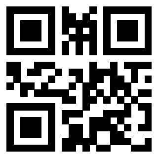 QrCode di 3400353329