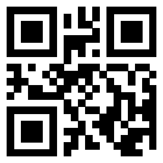 Qr Code di 3400353345