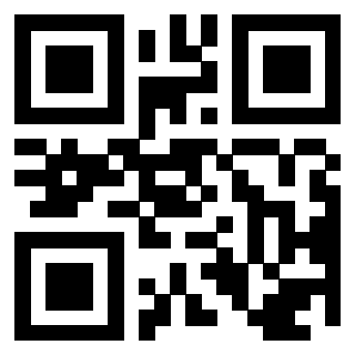 3400353348 - Immagine del QrCode