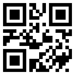 QrCode di 3400353350