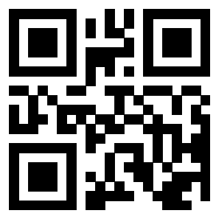 QrCode di 3400353352