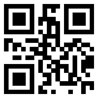 Qr Code di 3400353356