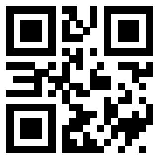 Qr Code di 3400353357