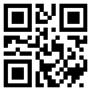 Qr Code di 3400353360