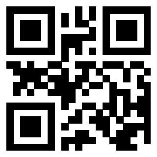 3400353364 - Immagine del QrCode