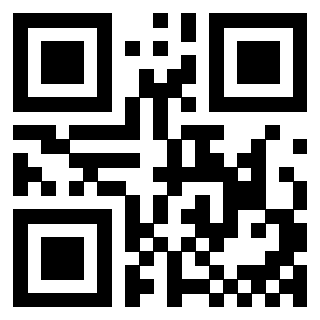 QrCode di 3400353367