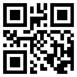 Qr Code di 3400353371