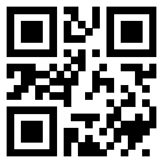 Il Qr Code di 3400353373