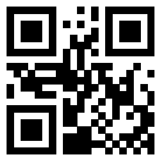 Il Qr Code di 3400353374