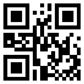 Qr Code di 3400353387