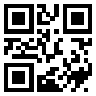 Immagine del QrCode di 3400353396