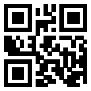 QrCode di 3400353402