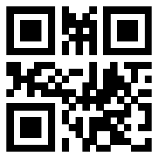3400353403 - Immagine del QrCode