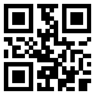 Il Qr Code di 3400353408