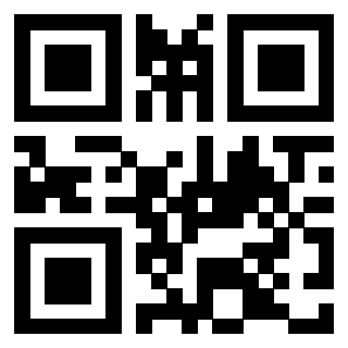 3400353420 - Immagine del Qr Code