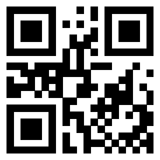 3400353422 - Immagine del Qr Code