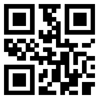 Qr Code di 3400353426
