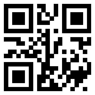 3400353427 - Immagine del Qr Code