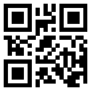 3400353428 - Immagine del QrCode