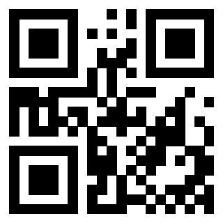 3400353441 - Immagine del QrCode