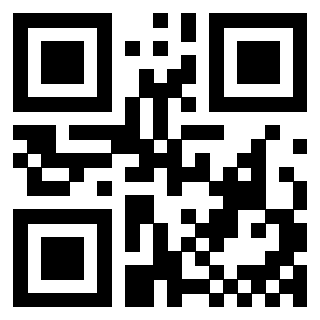 Il QrCode di 3400353449