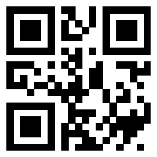 Il QrCode di 3400353452