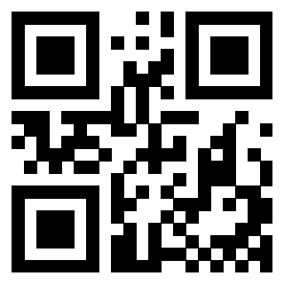 QrCode di 3400353455