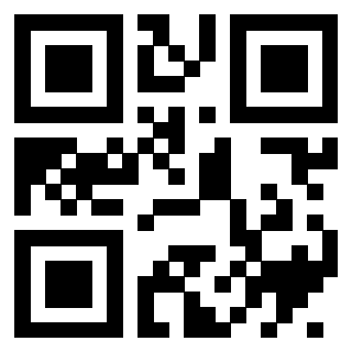 QrCode di 3400353456