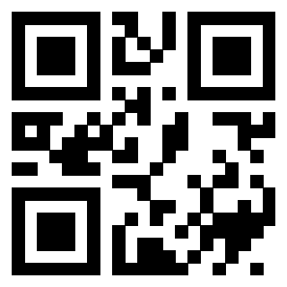 3400353462 - Immagine del QrCode
