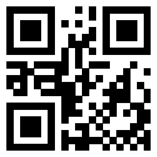 3400353468 - Immagine del QrCode