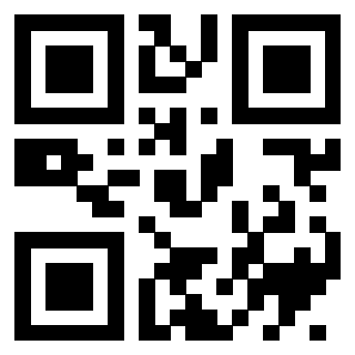 QrCode di 3400353473
