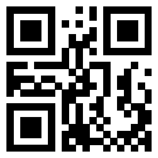 Qr Code di 3400370556