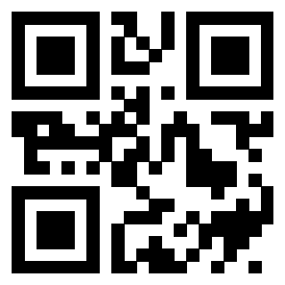 Qr Code di 3400370562