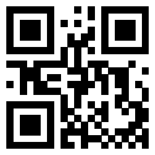 Il Qr Code di 3400370609