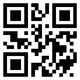Il Qr Code di 3400370617
