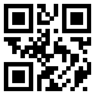 Qr Code di 3400412362