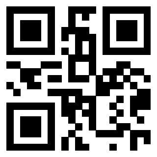 QrCode di 3400412371