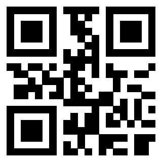 QrCode di 3400412392