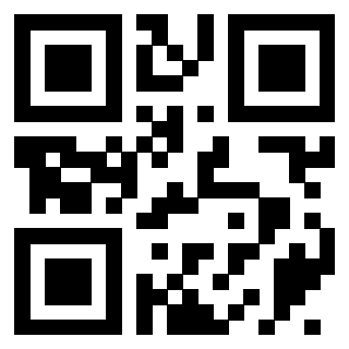 Qr Code di 3400412403