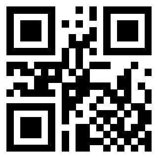 Qr Code di 3400412405