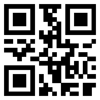 Qr Code di 3400412406