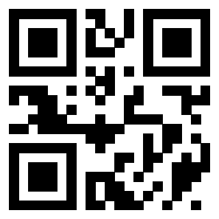 QrCode di 3400412407