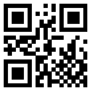 Qr Code di 3400412429