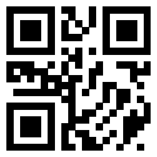 Qr Code di 3400412430