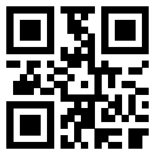 QrCode di 3400412472