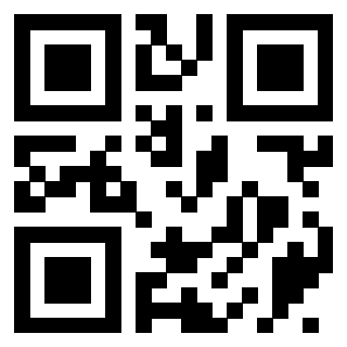 QrCode di 3400412474